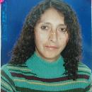Zoila Sangacha