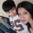 Juan Enrique Merizalde Criollo