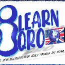 iLEARN QRO