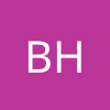 beatriz herraez garcia