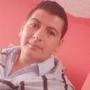 Marco Núñez