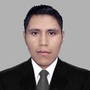 ROBERTO CARRILLO