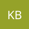 karen blixen