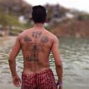 Jeisson Ferley Garzon Colmenares