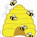 Roxana Nelly Paredes Quispe