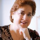 LETICIA VICTORIA JUAREZ GONZALEZ