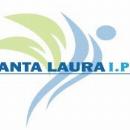 Gestión Ambiental Santa Laura