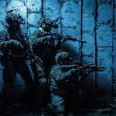 Angel Velazquez Flores