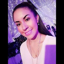 Maria Moscoso