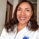 Rosemary Bustos
