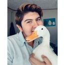 Profe Jairo Llamas