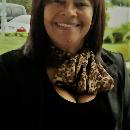 Eridania Mendez Cespedes