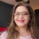 Miriam Vega Tejedor