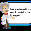 profesor 247