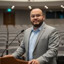 Fernando Benitez Leal