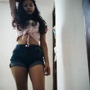 Leticia Pilar Rubí Leyva Seeman