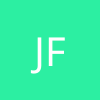 Javier Fabuel