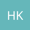 HeroFlayD Kun