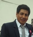 Héctor Hernán