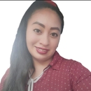 Cindy Anabel Rumancela Guaman