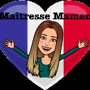 CARMEN MARIA MARTINEZ NOGUERA