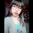 JANETH ALEJANDRA GONZALEZ GARAY