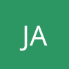 jon abajo