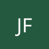 jose fajardo