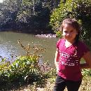  Berly gisedh lopez Hoyos