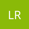León ruiz luberto