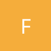 Florian 