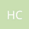 Haresh Caro