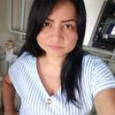 DIANA ELIZABETH ONCE SANTOS