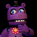 Medina Vargas Misael