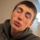 hodei aristi telleria