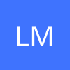 Luck M