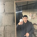 Abimael Gonzalez