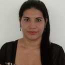 TERESA THALIA CHAVEZ MONTANERO