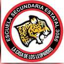 MAESTRA ABIGAIL ORTIZ