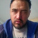 Adrian Joo García