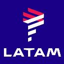 Formación LATAM