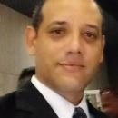 Félix Barrios Vergara
