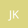 Jared Kline