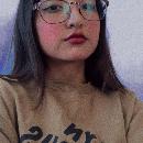 Adriana Valeria Loera Rojas