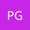 Petrra Golec