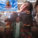 Nayely Inca