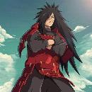 Madara