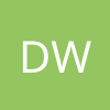 David Wolff