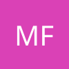 MARTINA FELDIN