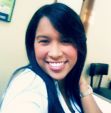 maria fernanda escorcia de alba